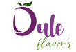 cropped-LOGO-PNG.png